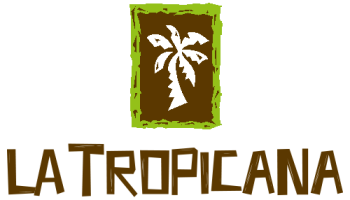 logo-la-tropicana_marchio